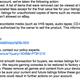 Image for article titled eBay Taking Down Auctions Selling PS4s With P.T.